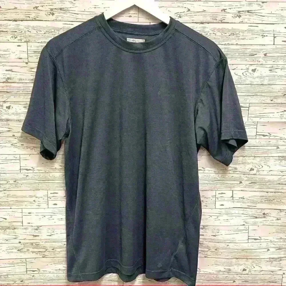 Columbia size Medium